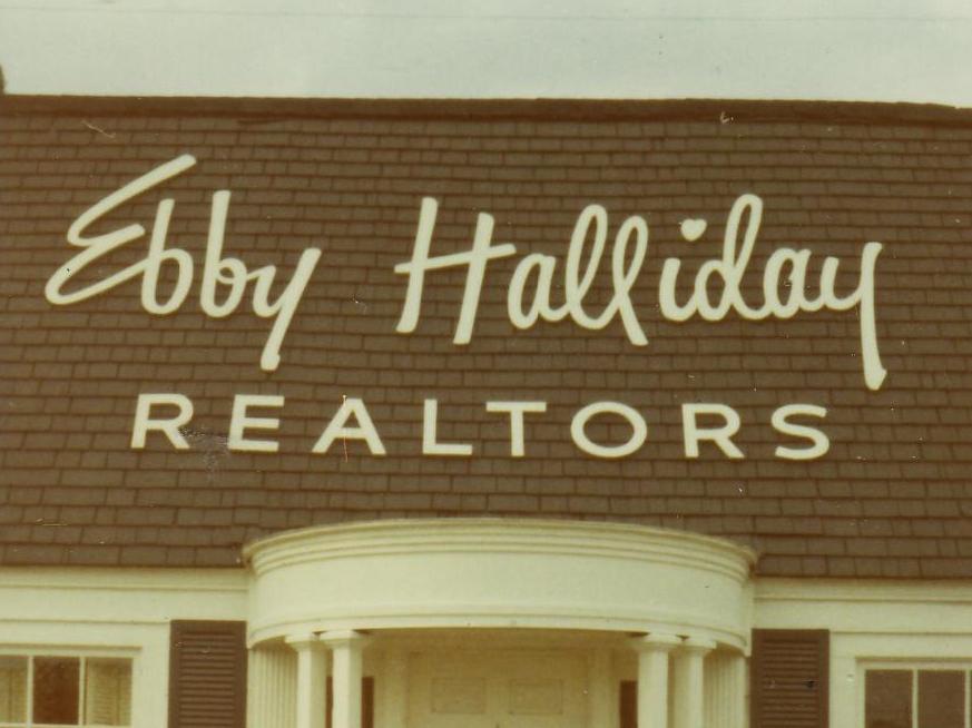 Ebby Halliday Real Estate Inc. Company Profile The Business Journals