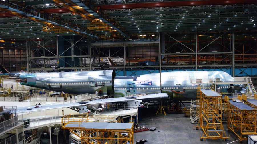 delta-nwa-boeing-747-n661us*