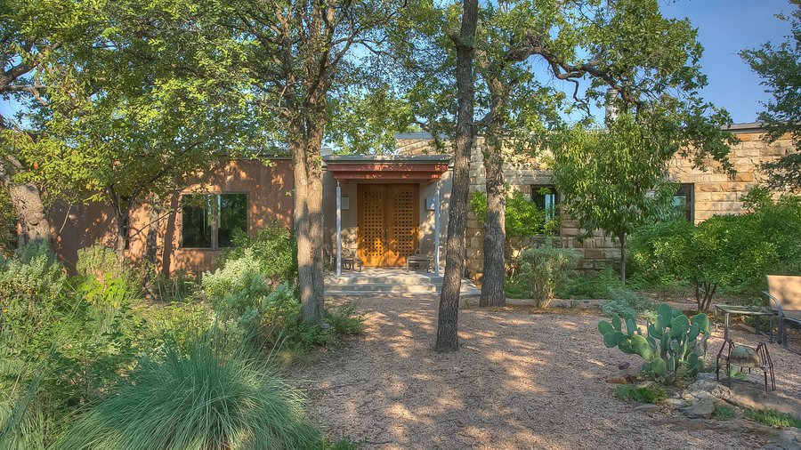 14 front door 2