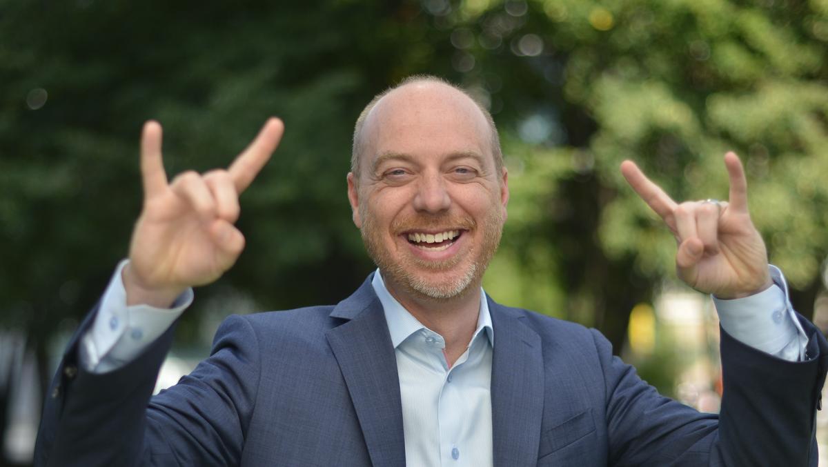 Yardstik raises $12M following 300% growth in customer base - The Business Journals