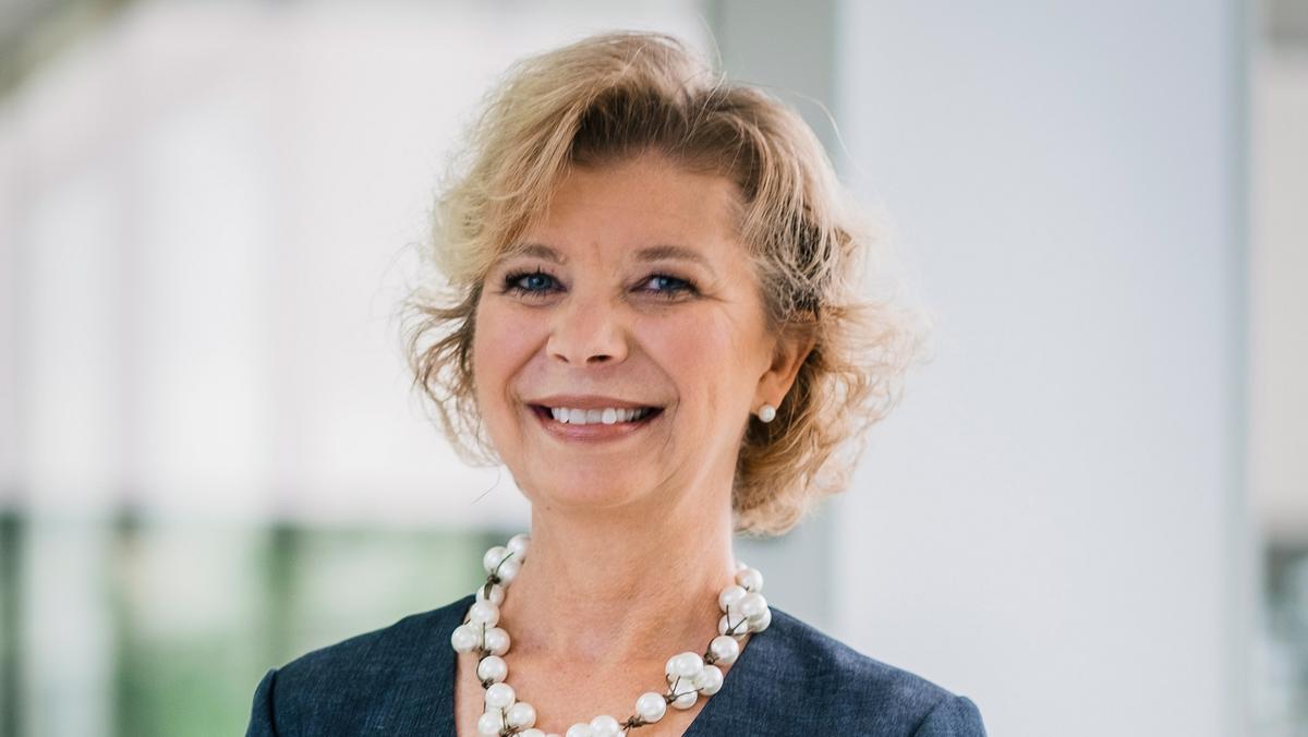 New York private equity firm Warburg Pincus joins Quantum Health