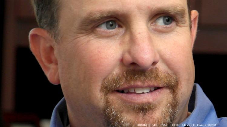 Coastal Community Bank Parent Coastal Financial Corp Goes Public