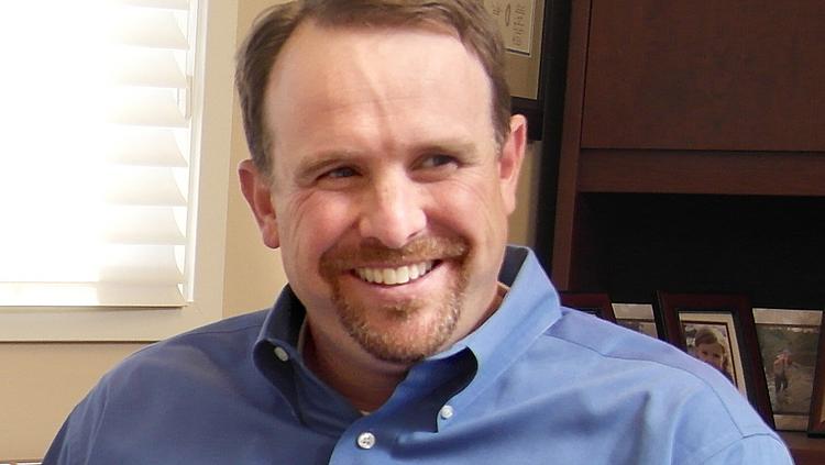 Coastal Community Bank Parent Coastal Financial Corp Files To Go