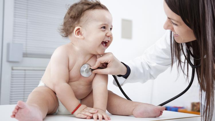 Commentary Trauma From Adverse >> Commentary Addressing Childhood Trauma To Improve Quality Of Life Commentary Trauma From Adverse >> Commentary Addressing Childhood Trauma To Improve Quality Of Life