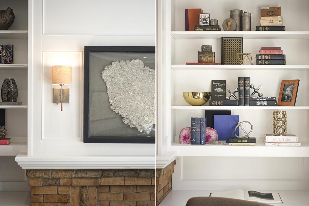 Modern Victorian Noe Valley Home San Francisco Business Times