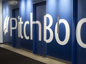 PitchBook