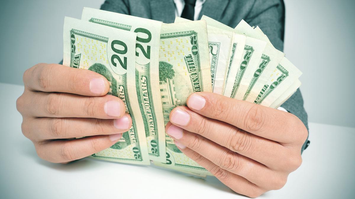elk-grove-s-highest-paid-employees-sacramento-business-journal
