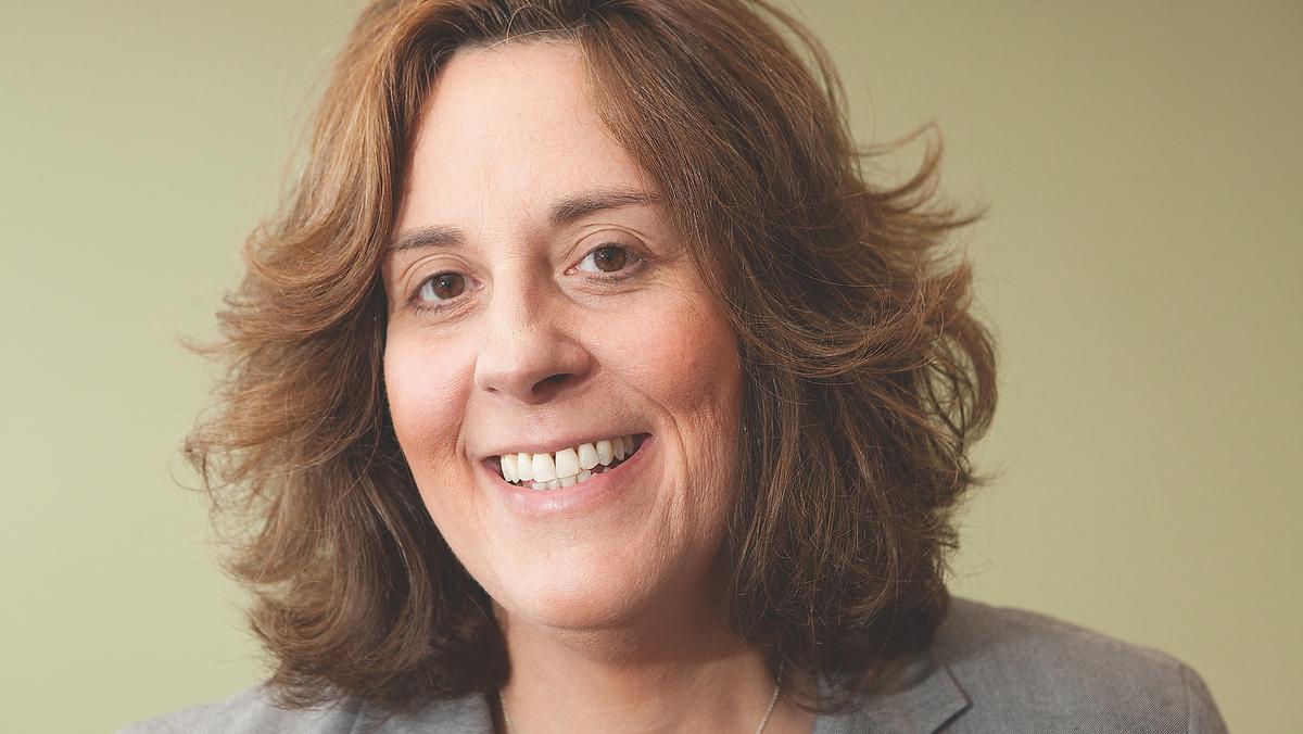 Largest Buffalo payroll service providers Buffalo Business First