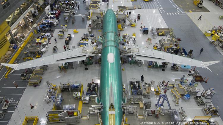 Boeing 2023 Calendar Newly Launched Budget Airline Arajet Places Order For Up To 35 Boeing 737  Max Jets - Puget Sound Business Journal
