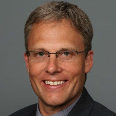 Steve Sohmer Scholar