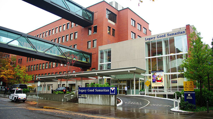 Portland Business Journal
