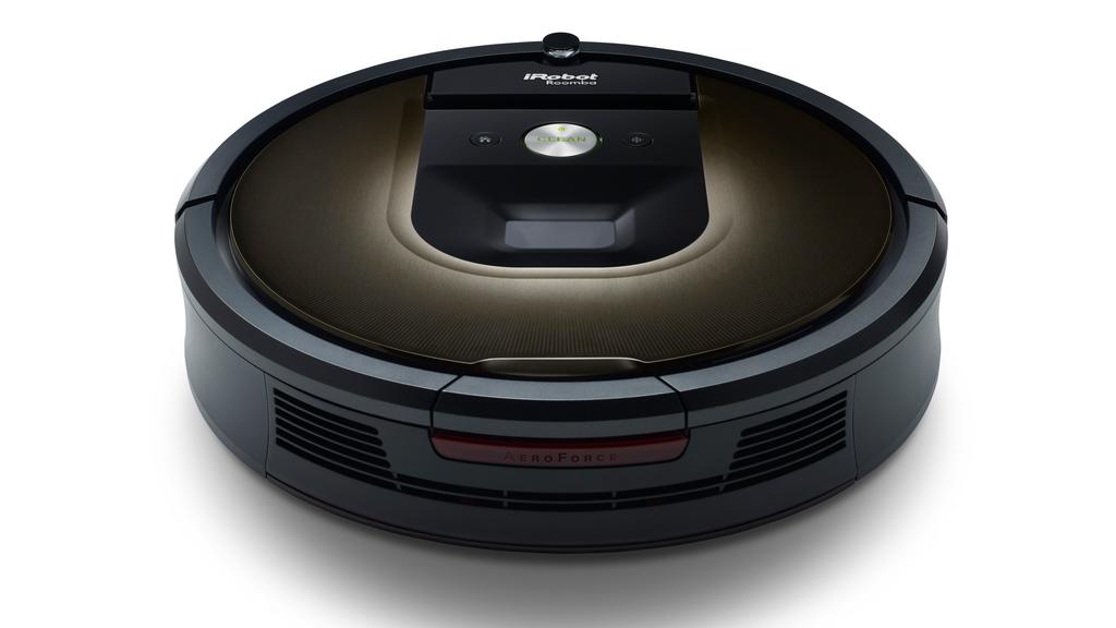 roomba $100