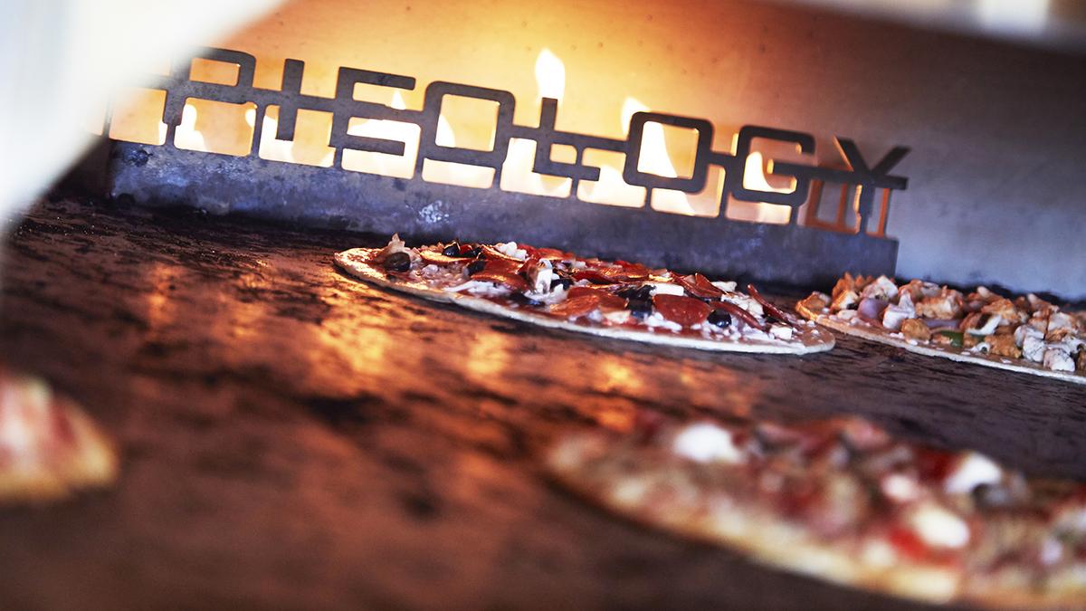 Pizza chain Pieology to open on Maui as part of Hawaii expansion Pacific Business News