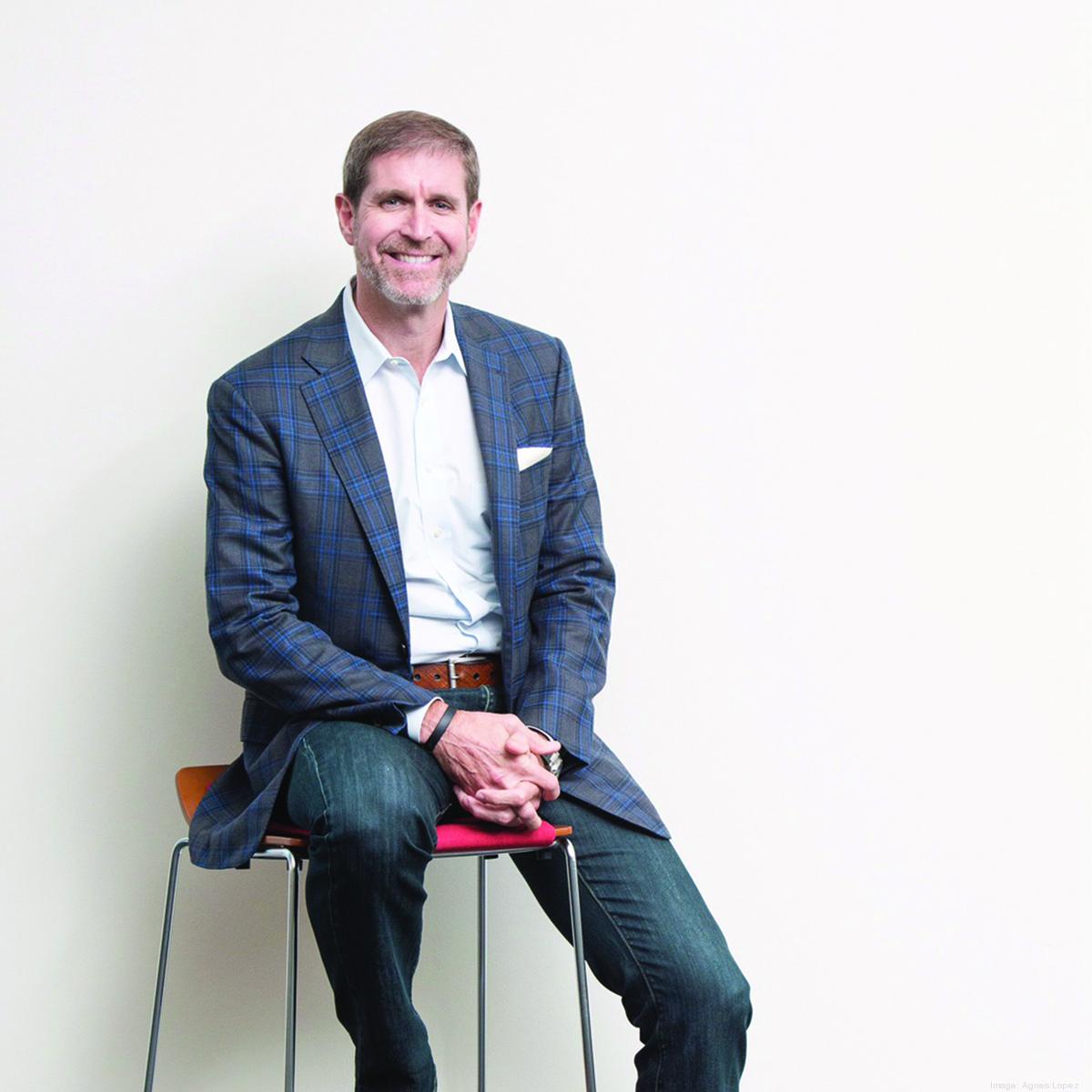 First Coast Inno - How Availity grew into a health care tech behemoth in  the past 20 years — and what's next