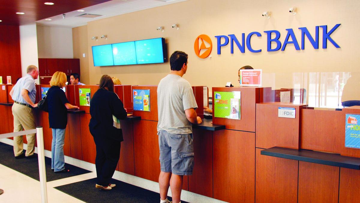 pittsburgh-s-pnc-bank-raises-its-common-stock-dividend-pittsburgh