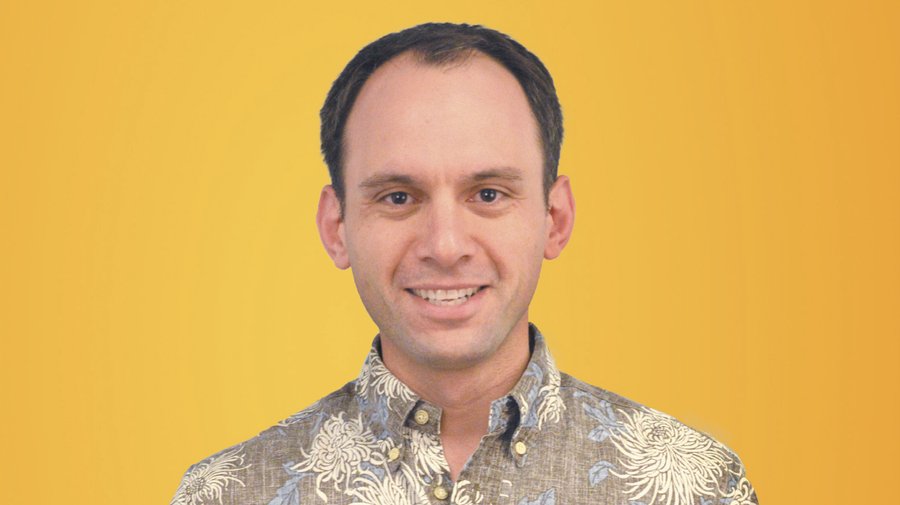 Jeff