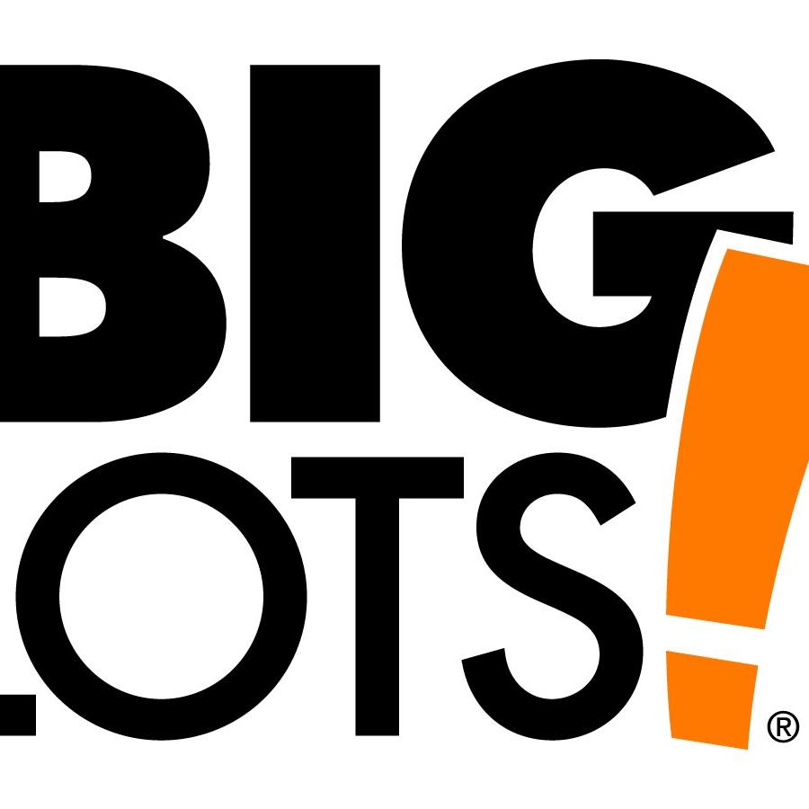 Big Lots' new look arrives near Grandview Heights - Columbus Business First