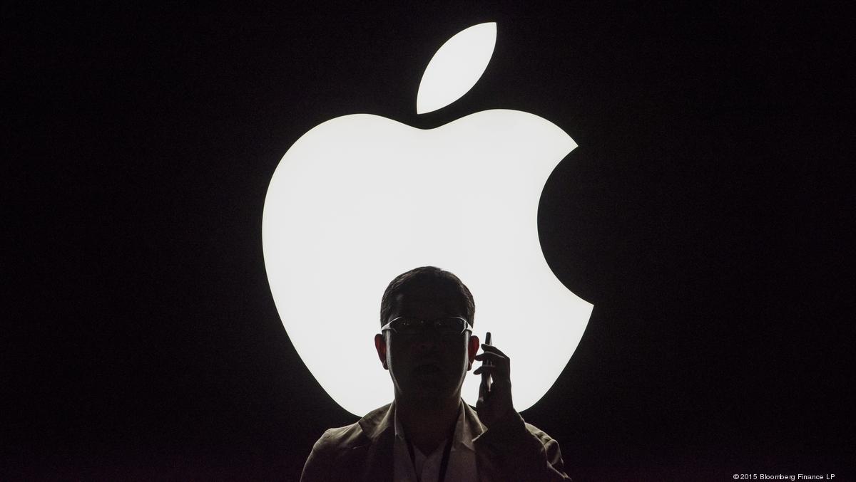 Apple continues to pour jobs into Austin - Austin Business Journal