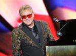 Elton John AIDS Foundation donates to end AIDS in Atlanta
