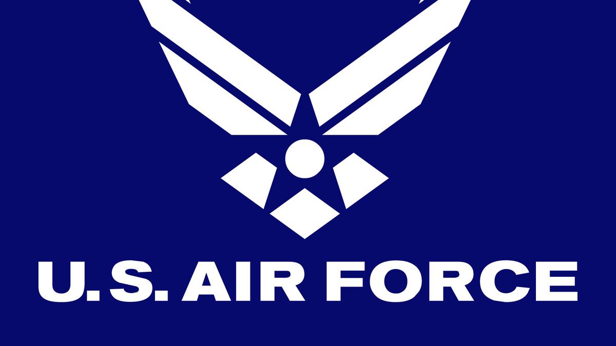 Jacobs wins $36.5 million Air Force software contract - L.A. Business First