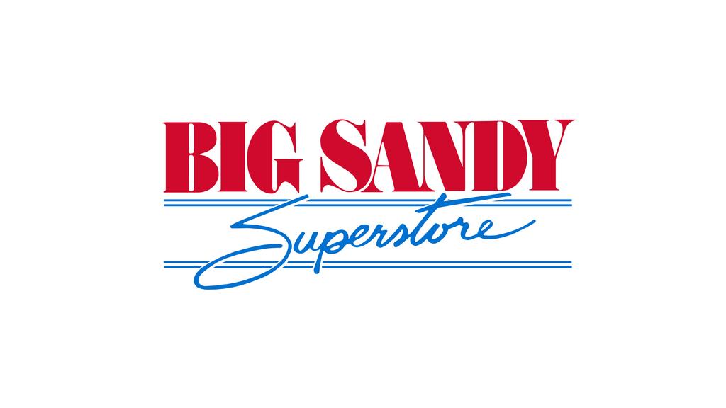 Big Sandy Superstore Eyes Former Bj S Wholesale Club In Dublin For Big Box Furniture Electronics Appliance Store Columbus Business First