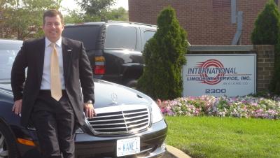 Uber Black Driver >> Owner Of The D C Based International Limousine Service Uber Black Driver >> Owner Of The D C Based International Limousine Service