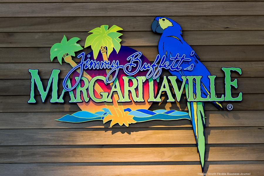 $38M Margaritaville resort breaks ground in Cape Canaveral