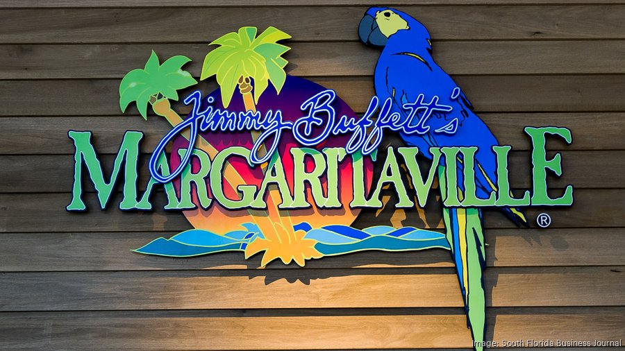 San Diego Jimmy Buffett Margaritaville Bar Now Open – Early Review