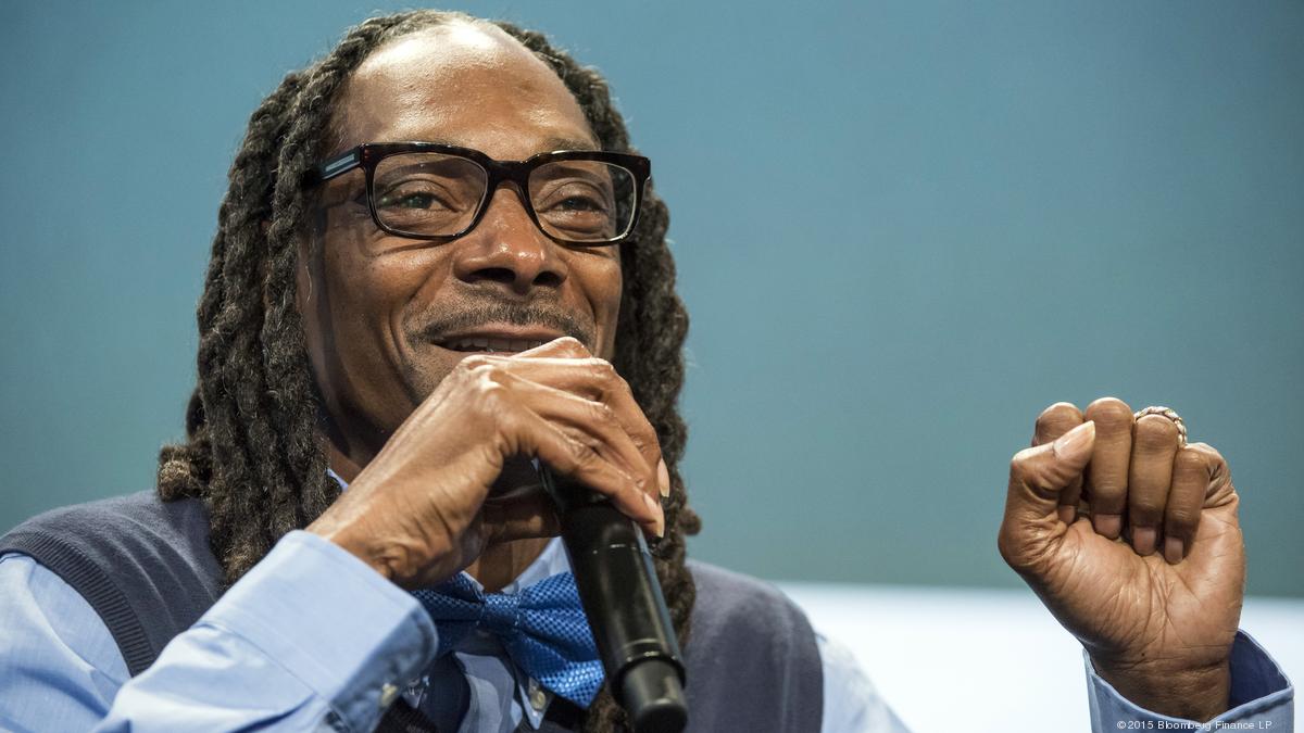 Jack in the Box just opened a temporary Snoop Dogg themed restaurant in  California - WSVN 7News, Miami News, Weather, Sports