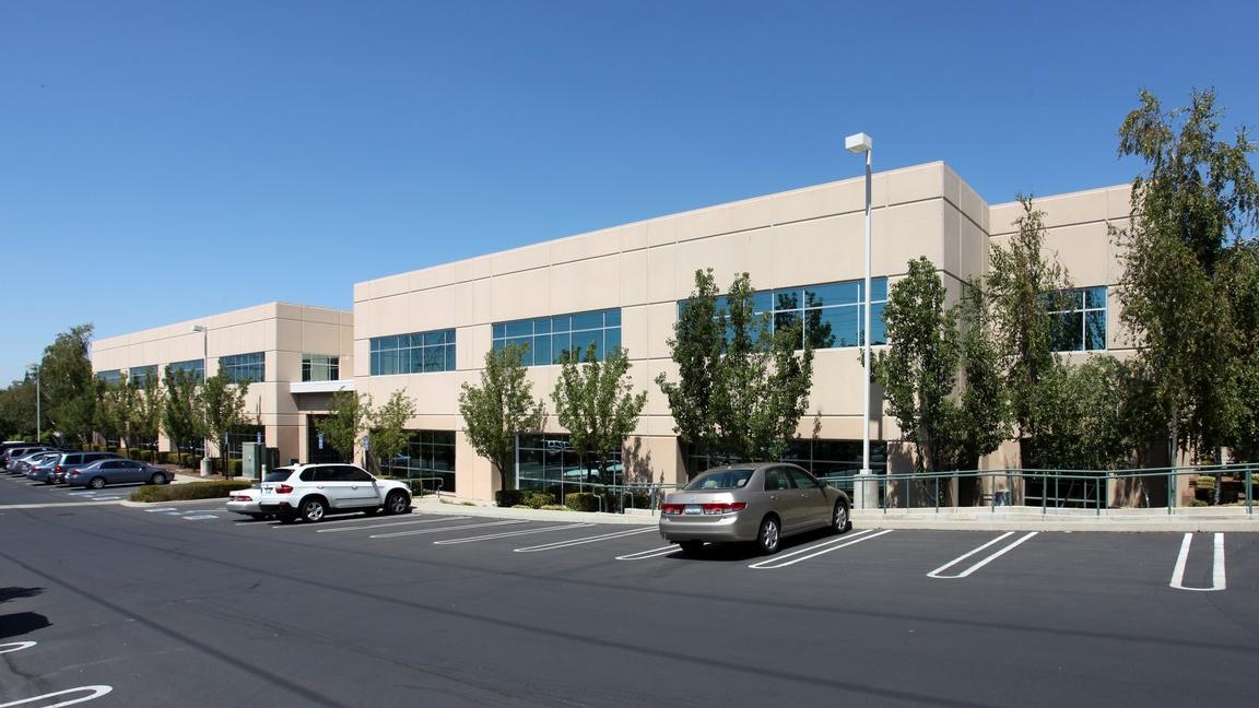 UC Davis relocating outpatient clinic in Roseville - Sacramento ...