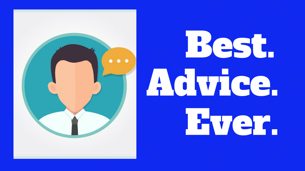 Gracious winners and sore losers Buffalo Business First