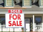 Florida Realtors: Home sales and prices rise across South Florida in ...