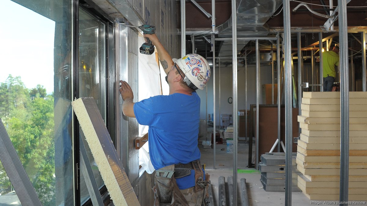 $17B mega-deal: One of Central Florida's top public companies to sell