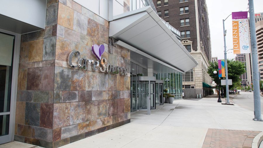 CareSource to bid on Ohio's new childfocused managed care plan