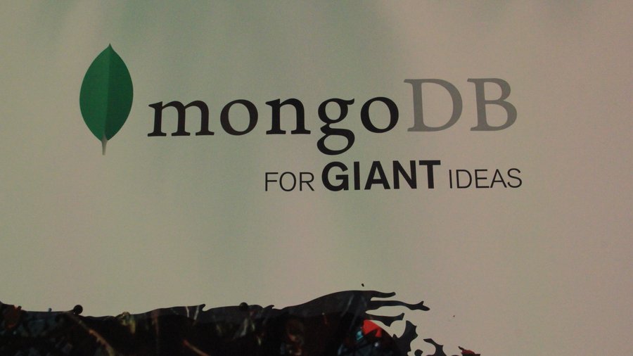 MongoDB unveils new database feature, four years in the making - New ...