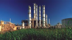 Valero Three Rivers Drop downs boost second quarter profits for Valero Energy Partners ...