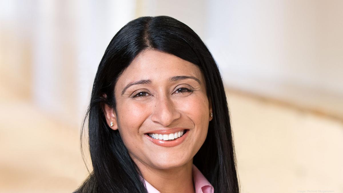 Bed Bath & Beyond collaborates with Kroger, realigns Csuite The