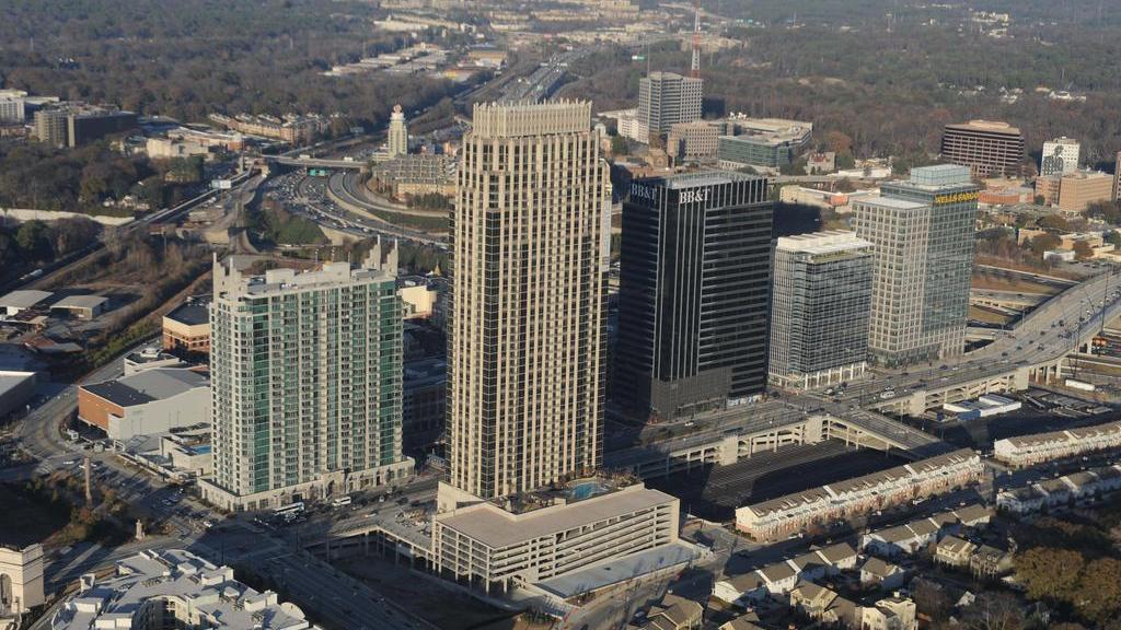 Business plan writers atlanta ga