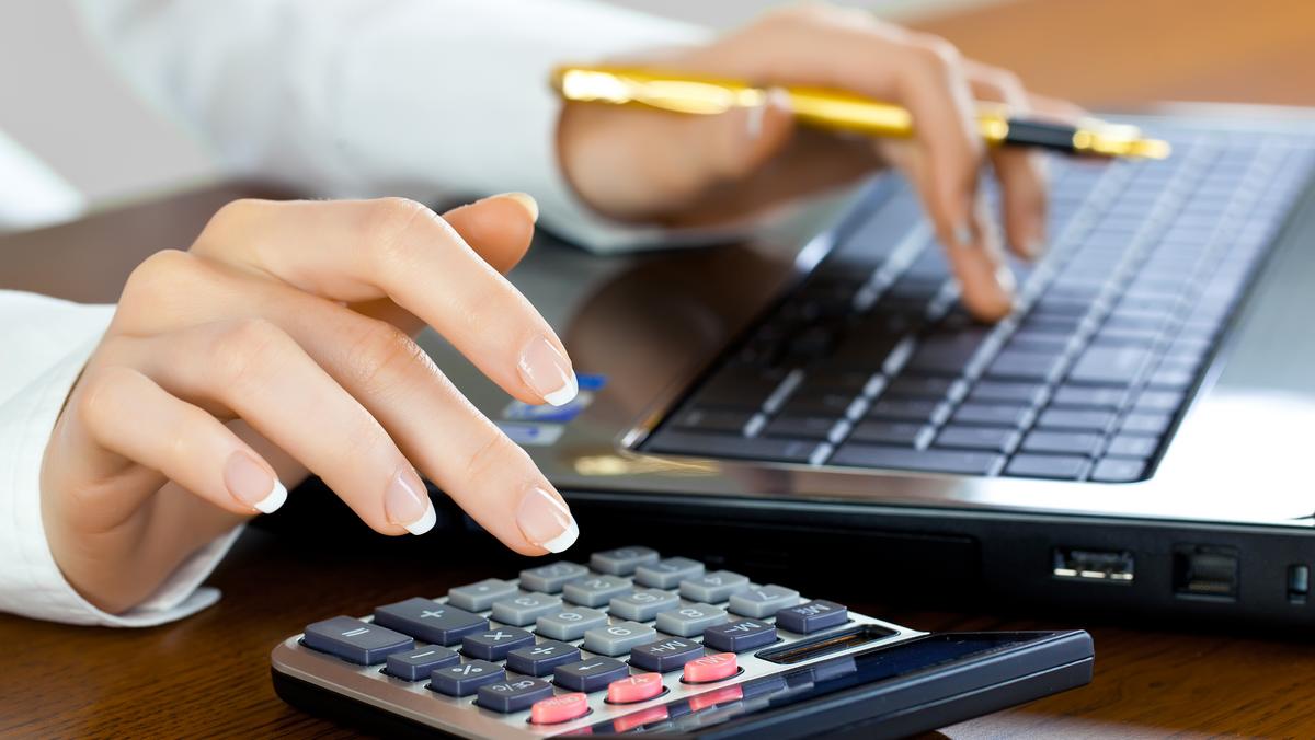 PwC US, RSM among largest accounting firms in Greater Baltimore