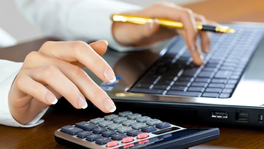 DHG, BKD execs talk pending merger, what to expect for combined