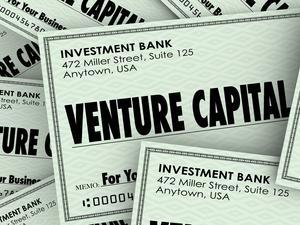 Venture Capital