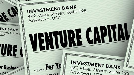 Venture Capital