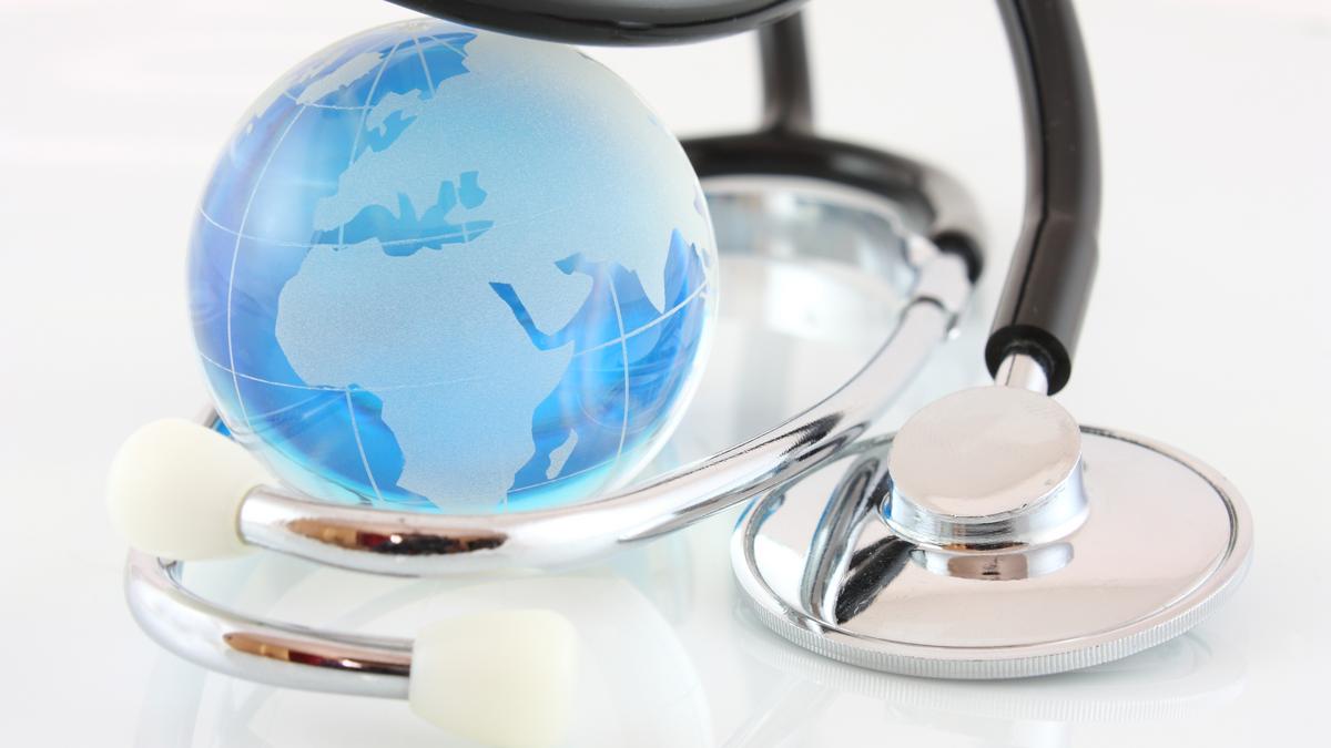 Premier Health, Kettering Health Network work to improve health care