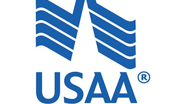 USAA to lay off 105 in Addison, shut down real estate fulfillment ...