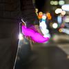 Local Lyft drivers earn a collective $1.4M through Hertz partnership Lyft drivers using a new rental car partnership in Tampa have earned more than $1.4 million through the company’s Express Drive program, the company announced Wednesday. The programs allows Lyft drivers to uses discounted rental vehicles to transport p...