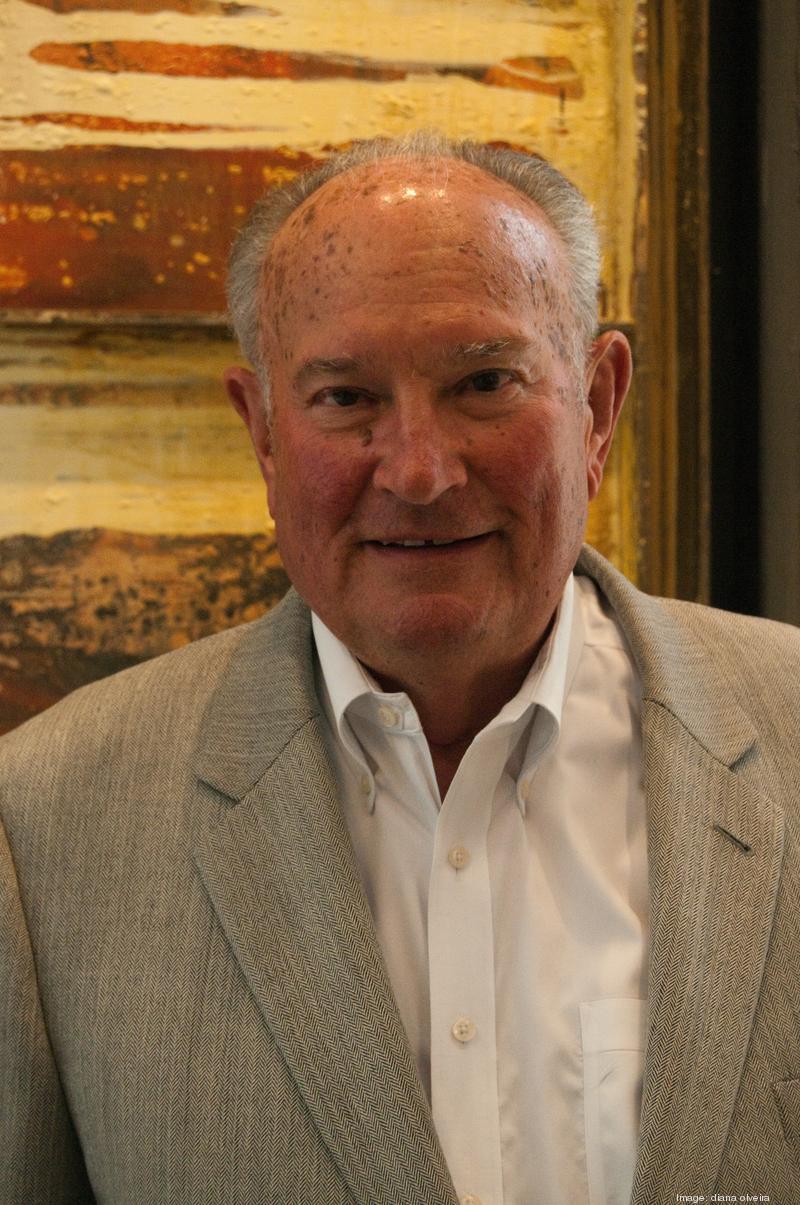 Silicon Valley's top corporate philanthropists 2014 Bizwomen