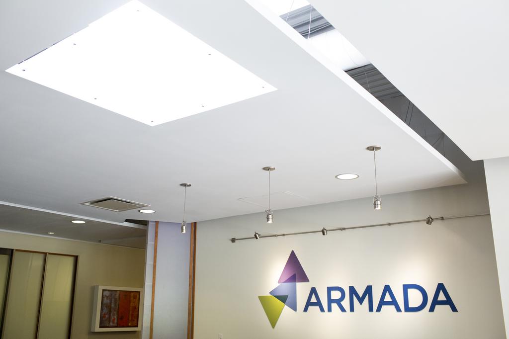 Here s a look inside Armada Pittsburgh Business Times