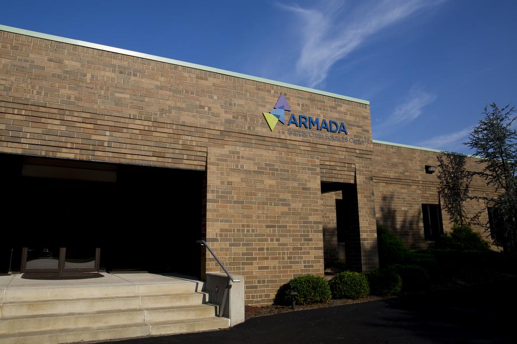 Here s a look inside Armada Pittsburgh Business Times