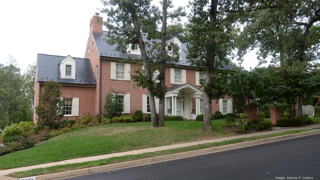 PHOTOS: Jonathan Papelbon selling condo for $6.9 million - 6abc