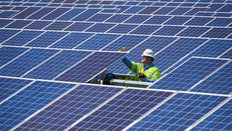 duke-energy-solar-plans-foiled-by-federal-tariff-investigation
